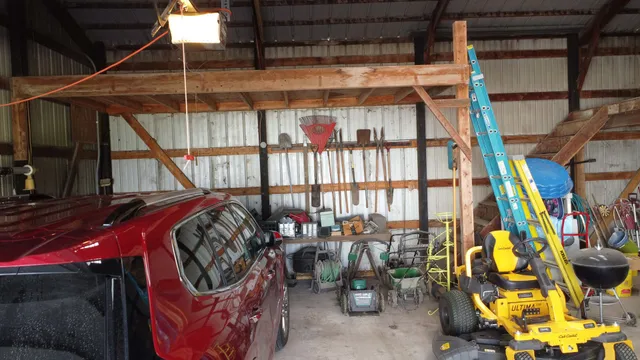 $585,900 | 1718 North 1800 East Road, Watseka, IL 60970