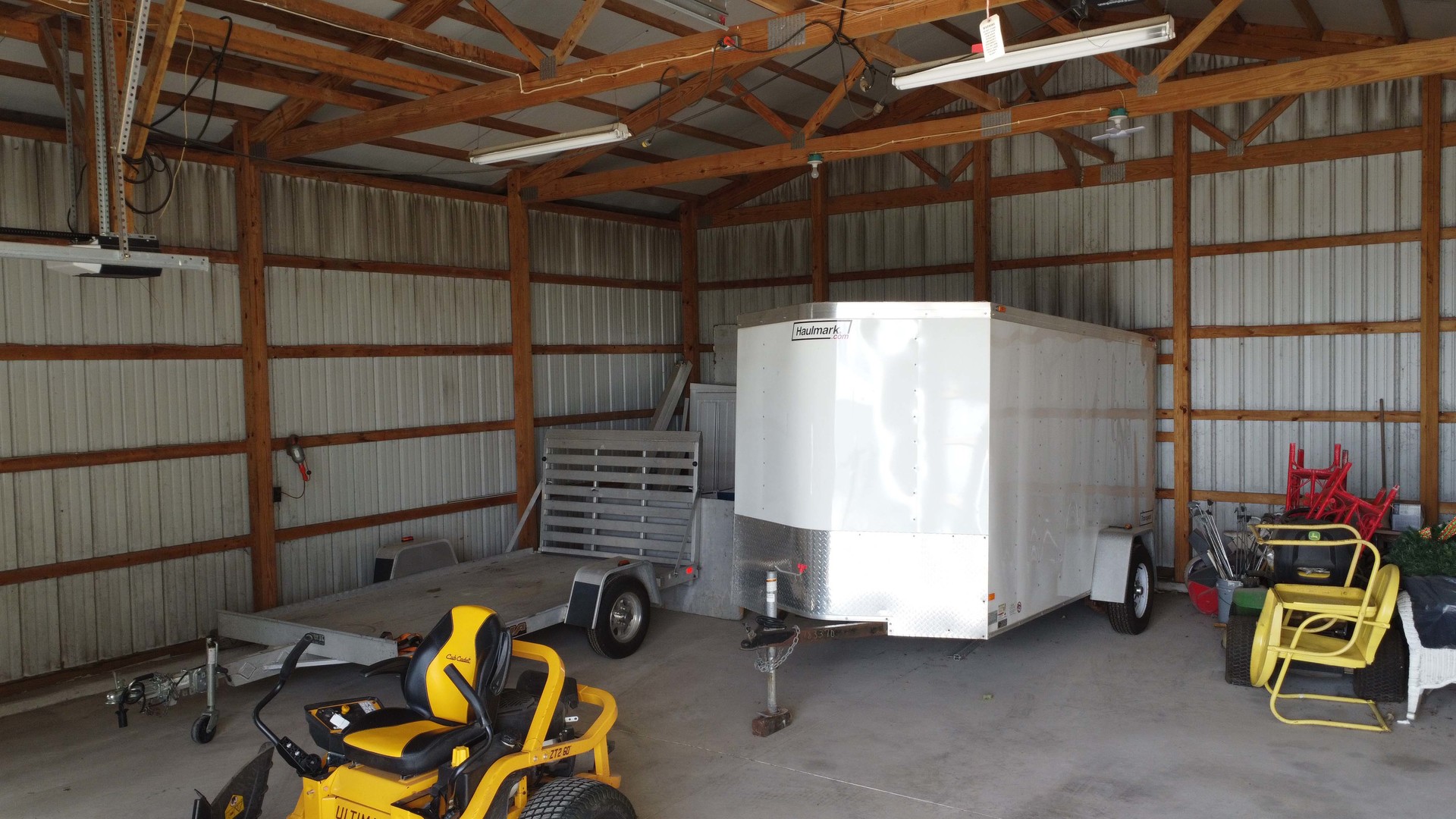 1718 North 1800 East Road Watseka, IL 60970 - Photo 111 of 113