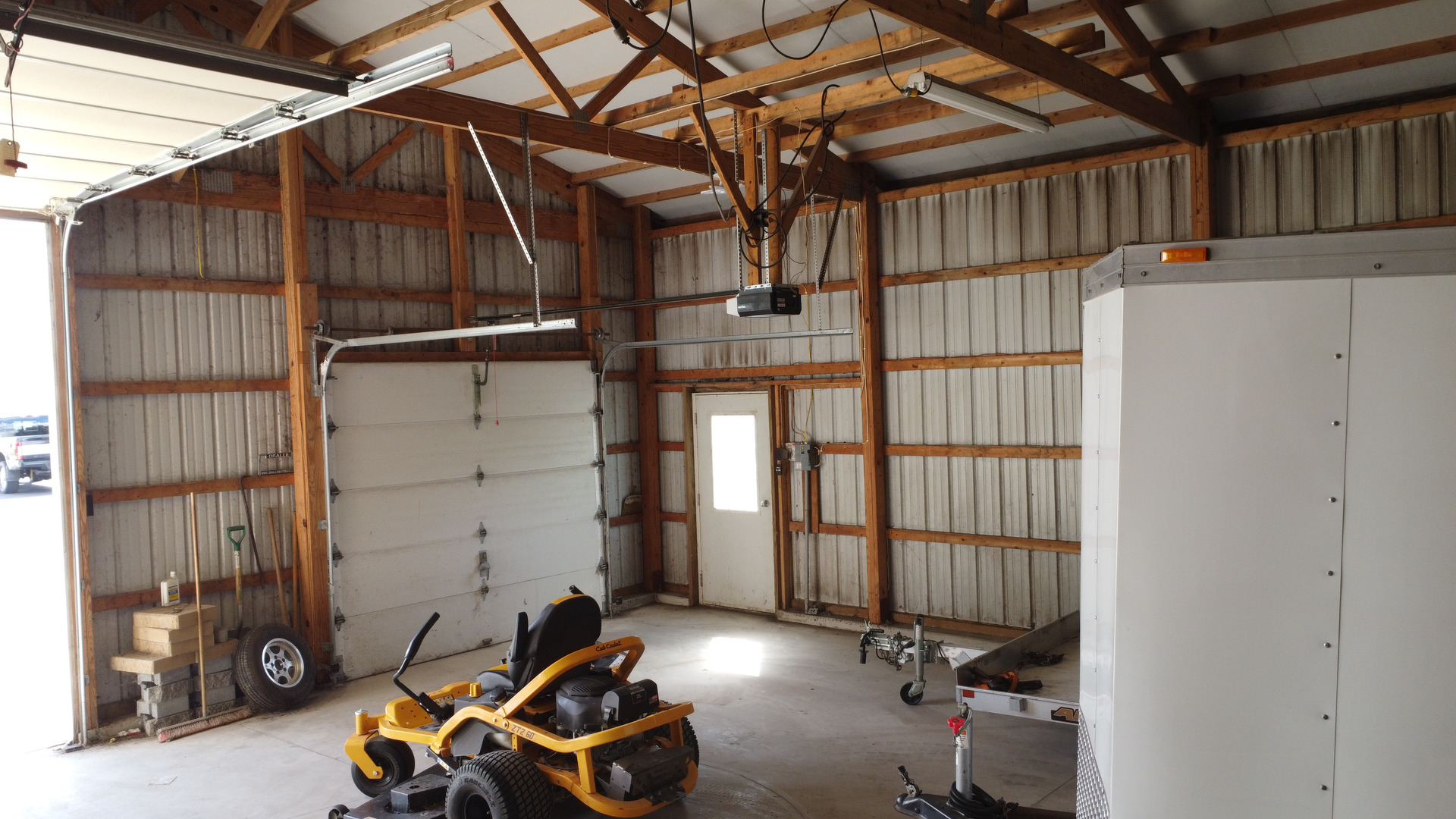 1718 North 1800 East Road Watseka, IL 60970 - Photo 112 of 113