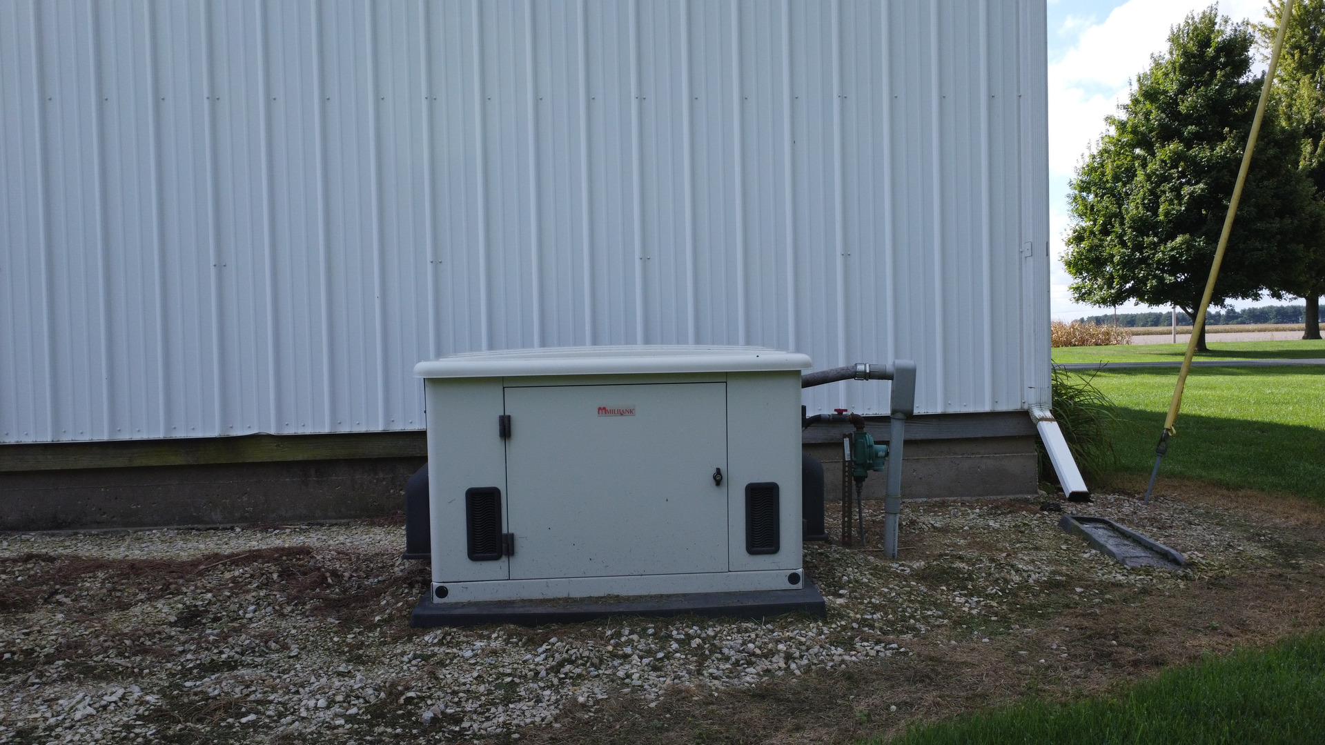 1718 North 1800 East Road Watseka, IL 60970 - Photo 113 of 113