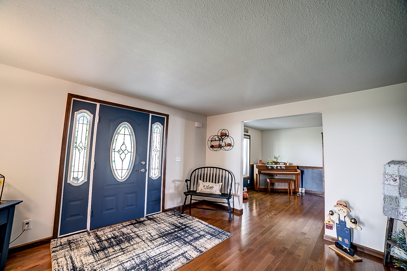 1718 North 1800 East Road Watseka, IL 60970 - Photo 21 of 113