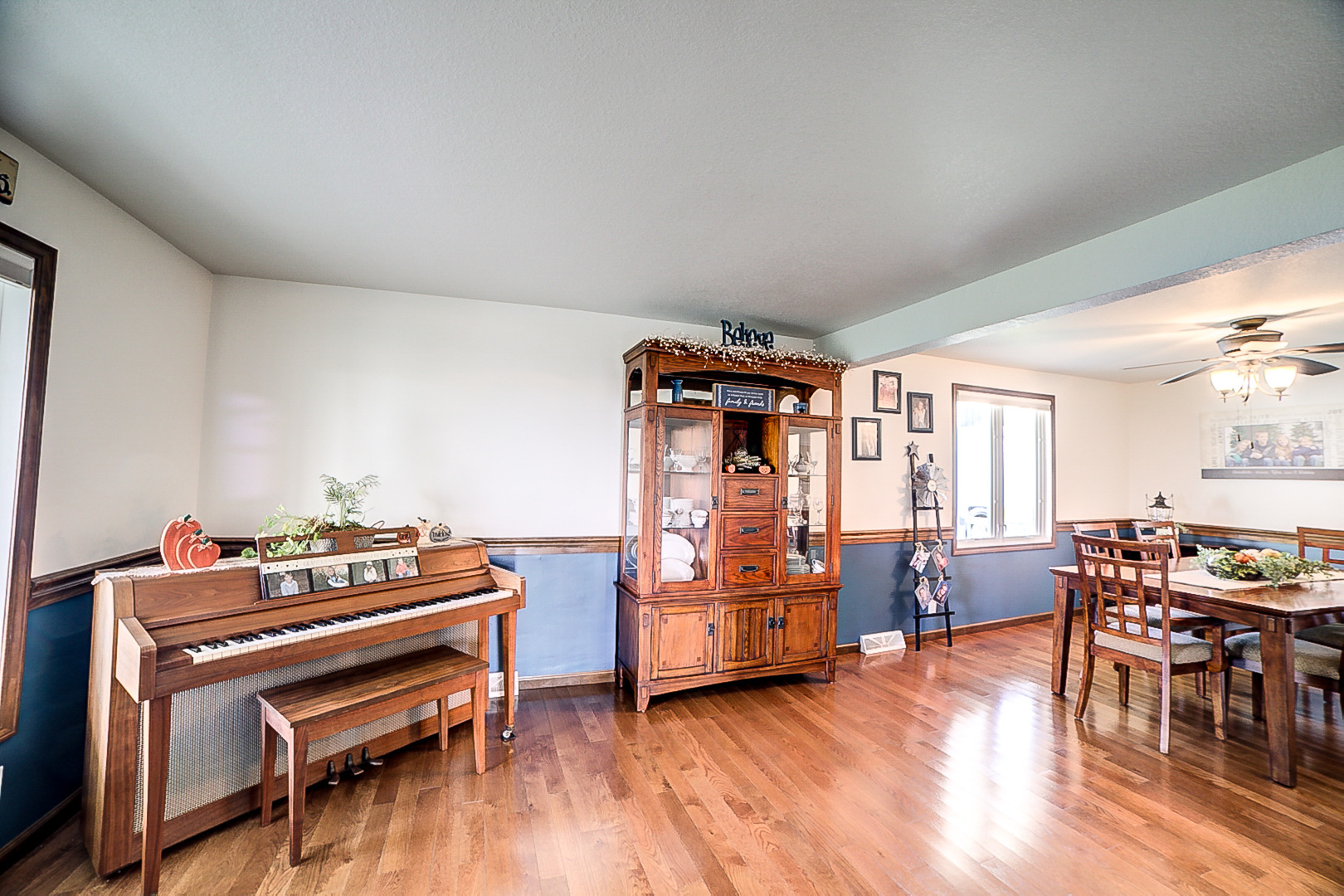 1718 North 1800 East Road Watseka, IL 60970 - Photo 27 of 113