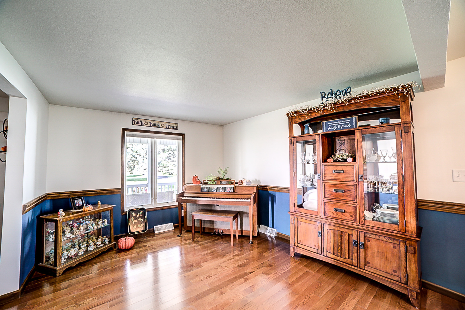 1718 North 1800 East Road Watseka, IL 60970 - Photo 28 of 113