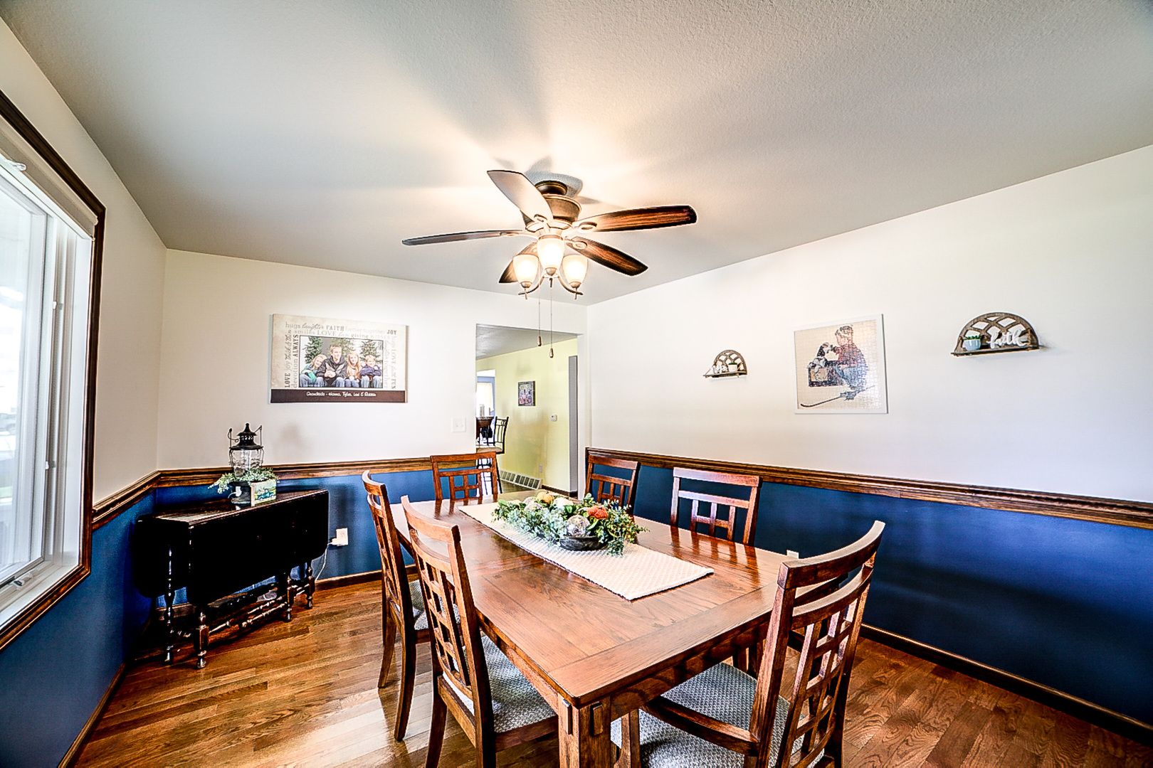 1718 North 1800 East Road Watseka, IL 60970 - Photo 32 of 113