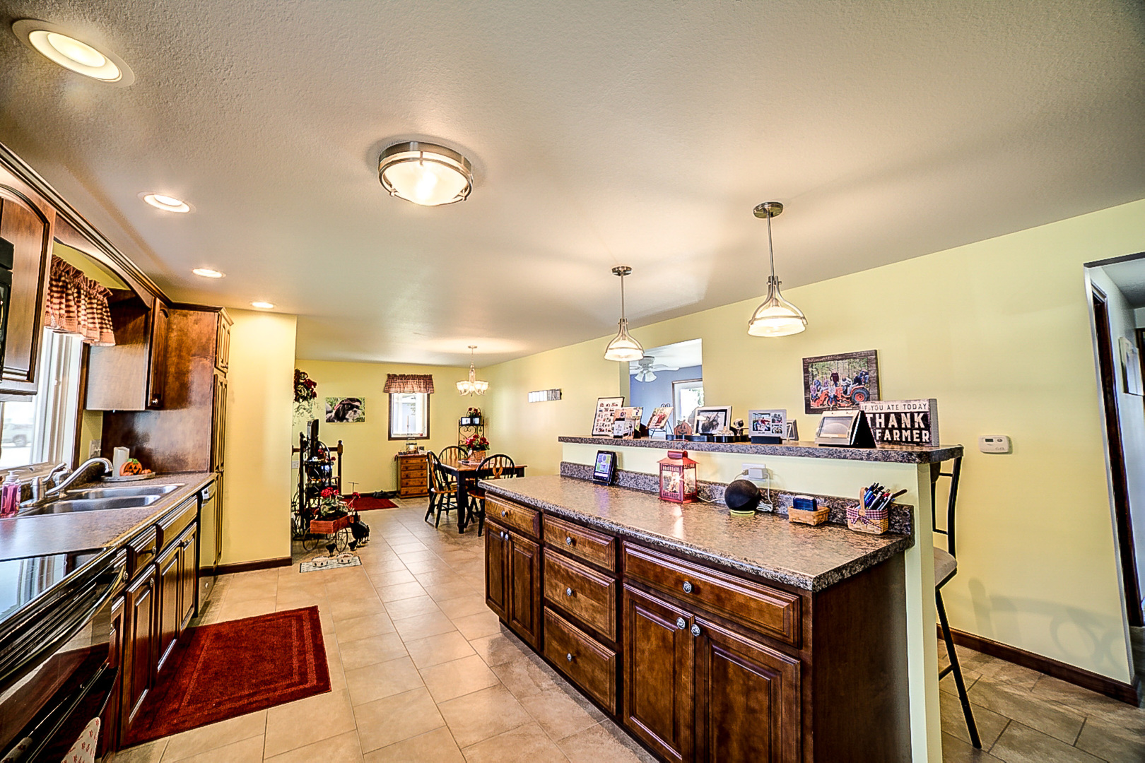 1718 North 1800 East Road Watseka, IL 60970 - Photo 34 of 113