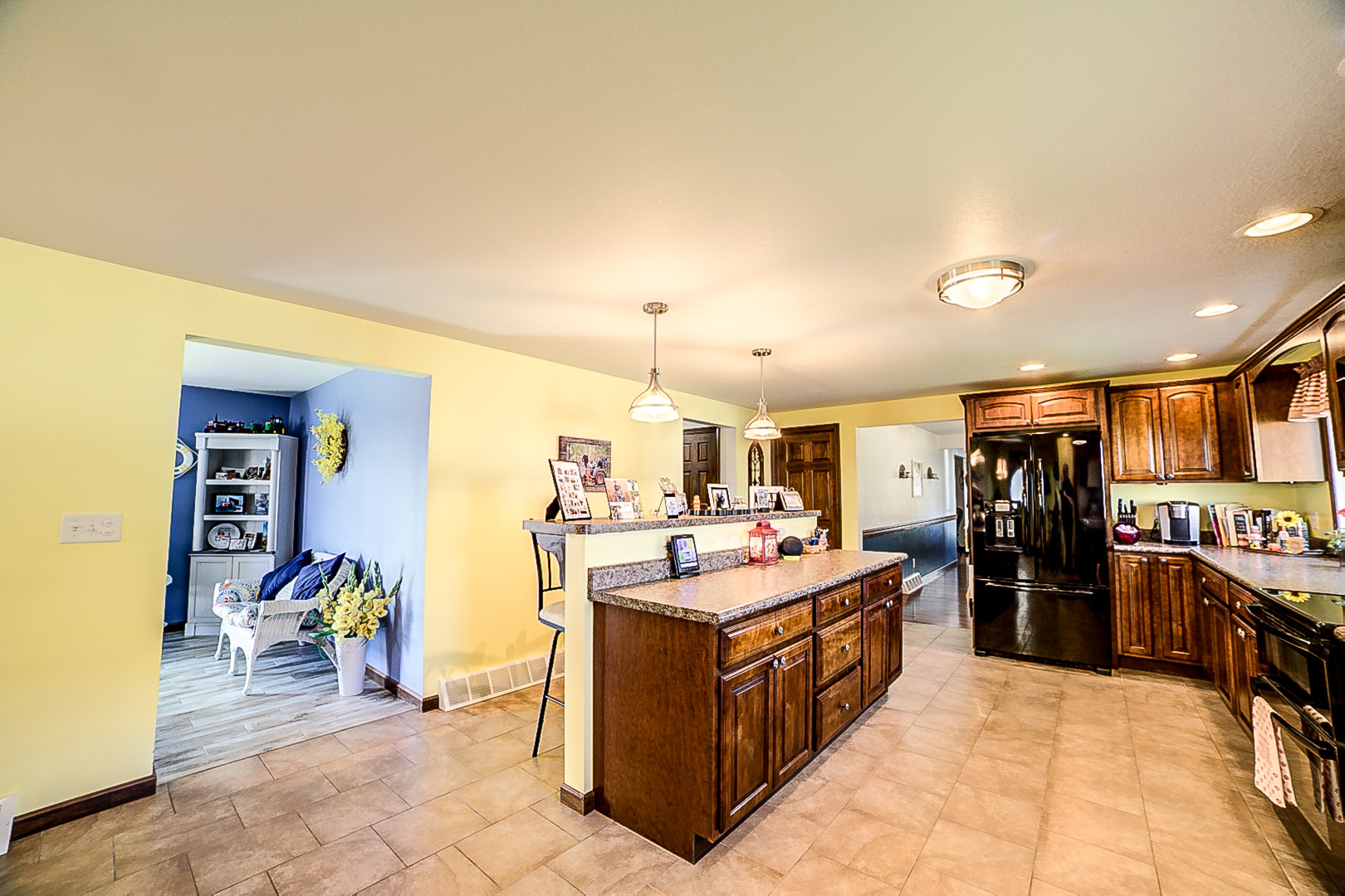 1718 North 1800 East Road Watseka, IL 60970 - Photo 35 of 113