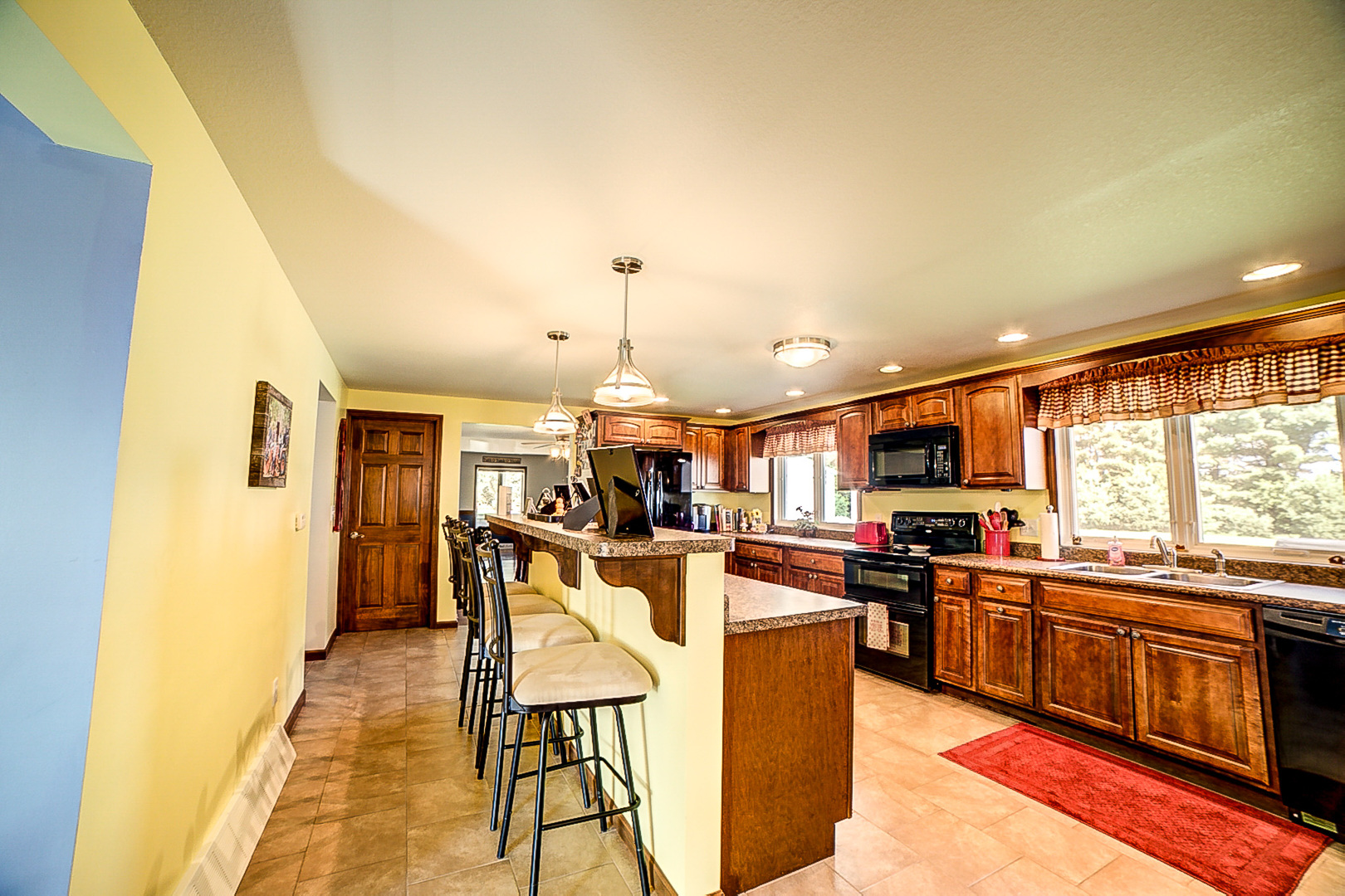 1718 North 1800 East Road Watseka, IL 60970 - Photo 36 of 113