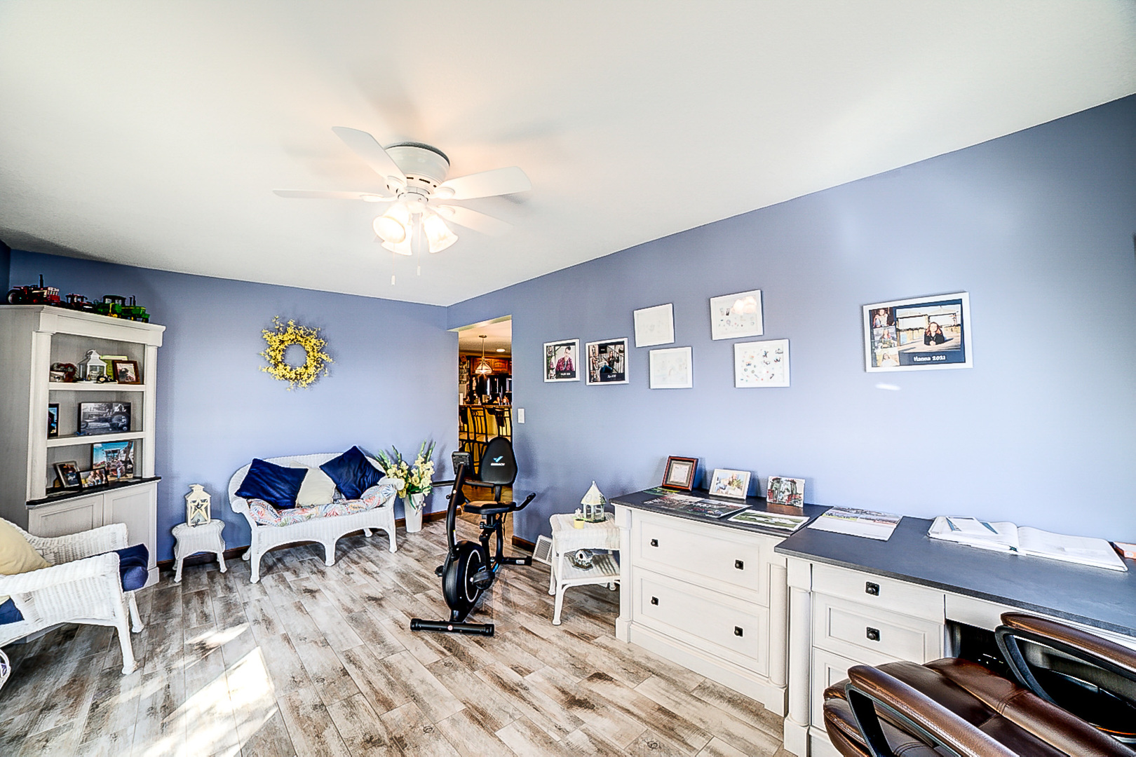 1718 North 1800 East Road Watseka, IL 60970 - Photo 45 of 113