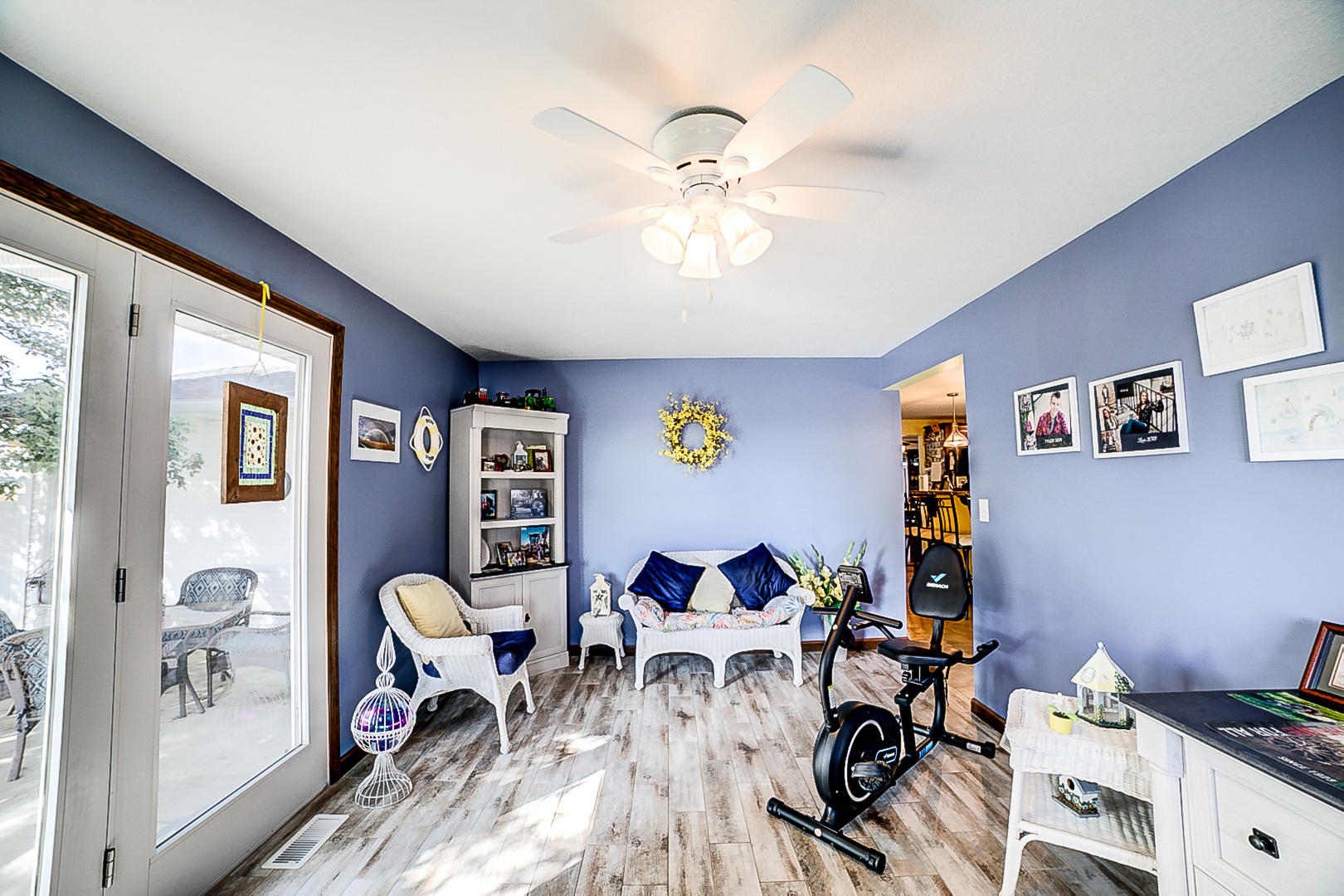 1718 North 1800 East Road Watseka, IL 60970 - Photo 46 of 113