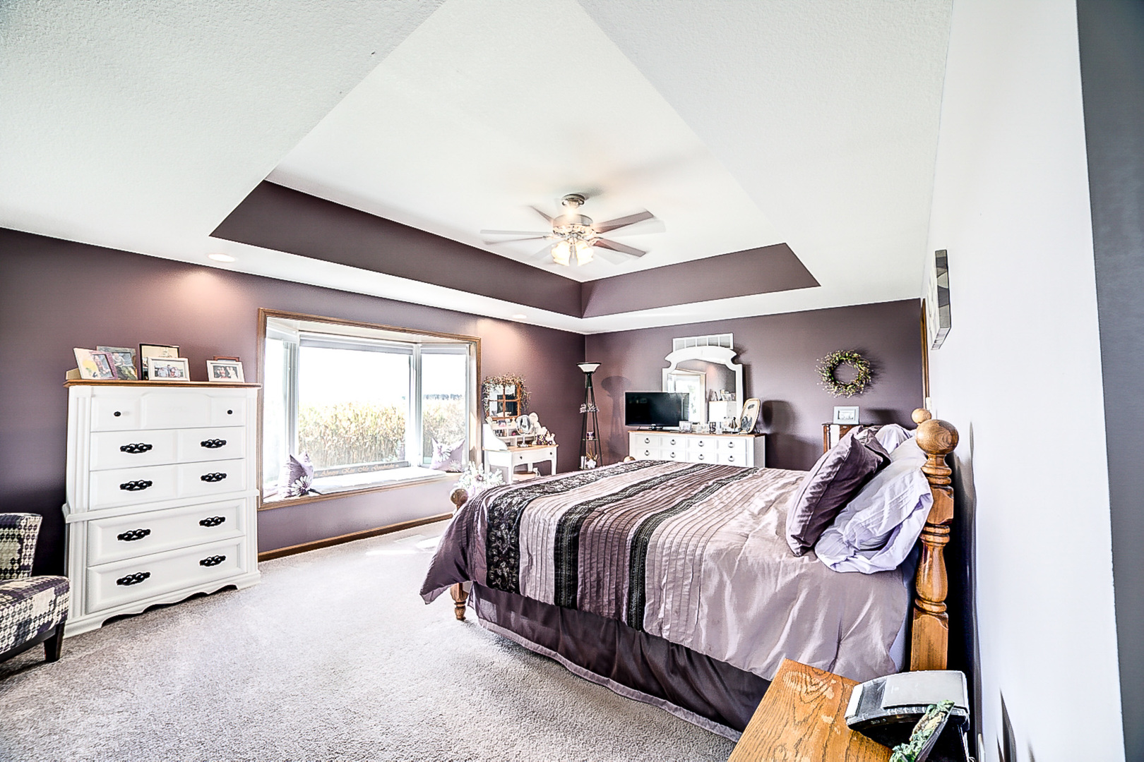 1718 North 1800 East Road Watseka, IL 60970 - Photo 47 of 113