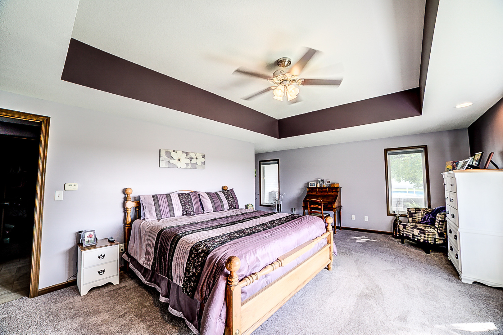 1718 North 1800 East Road Watseka, IL 60970 - Photo 49 of 113