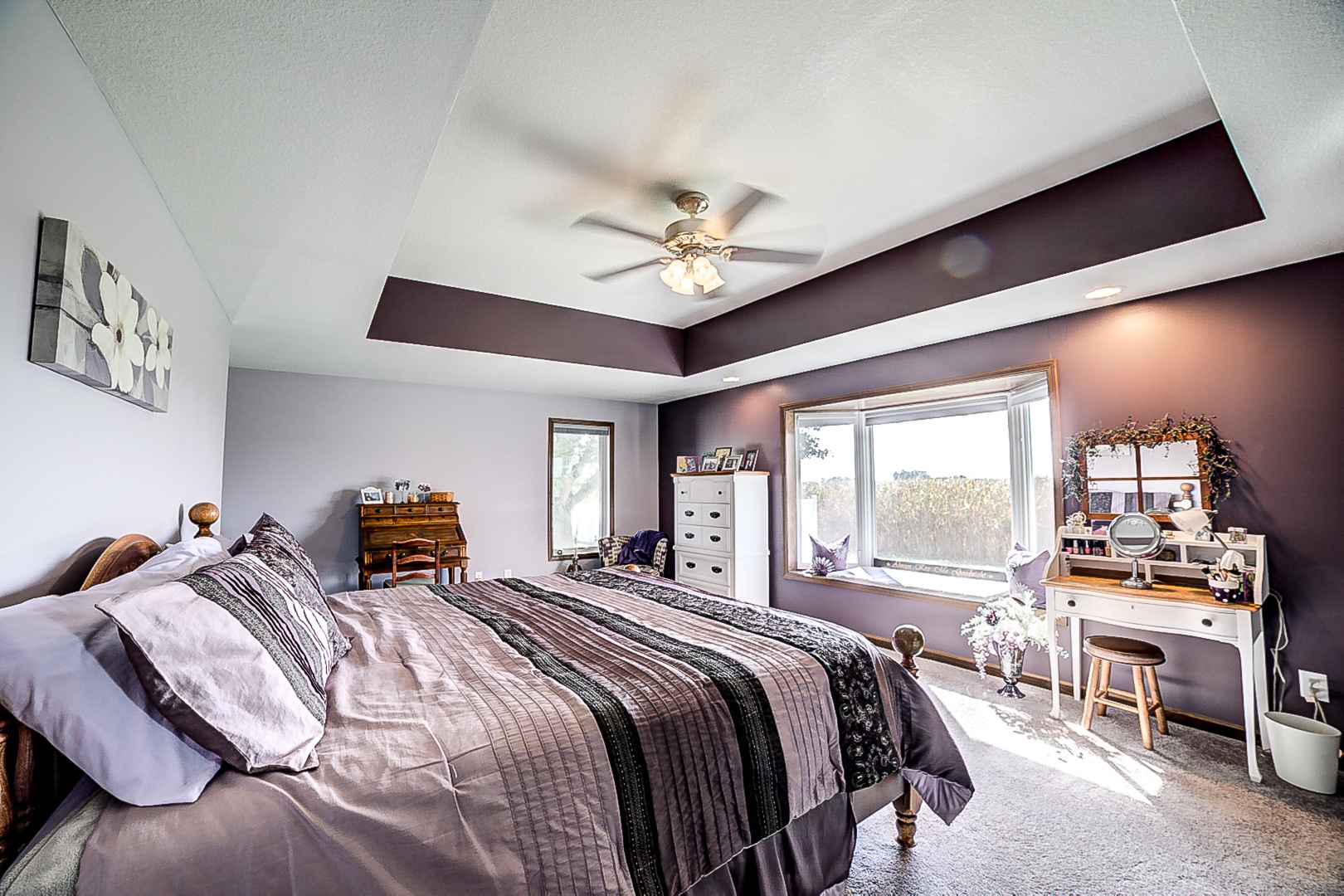 1718 North 1800 East Road Watseka, IL 60970 - Photo 50 of 113