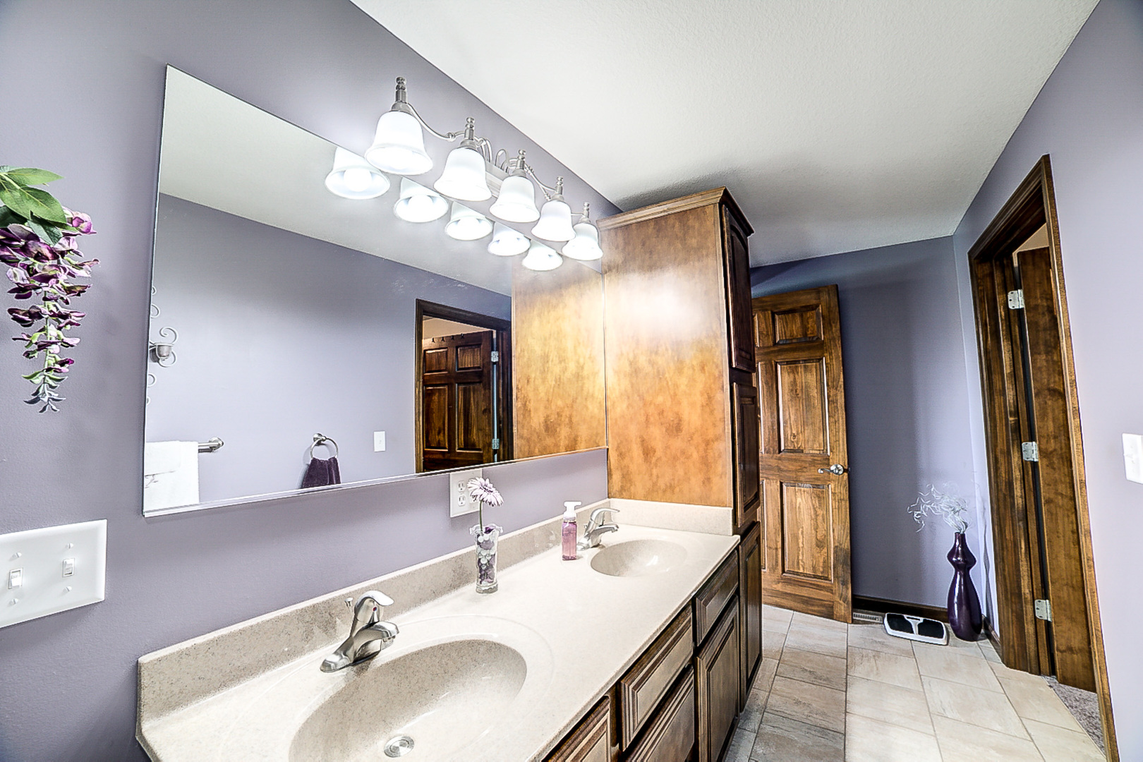 1718 North 1800 East Road Watseka, IL 60970 - Photo 52 of 113