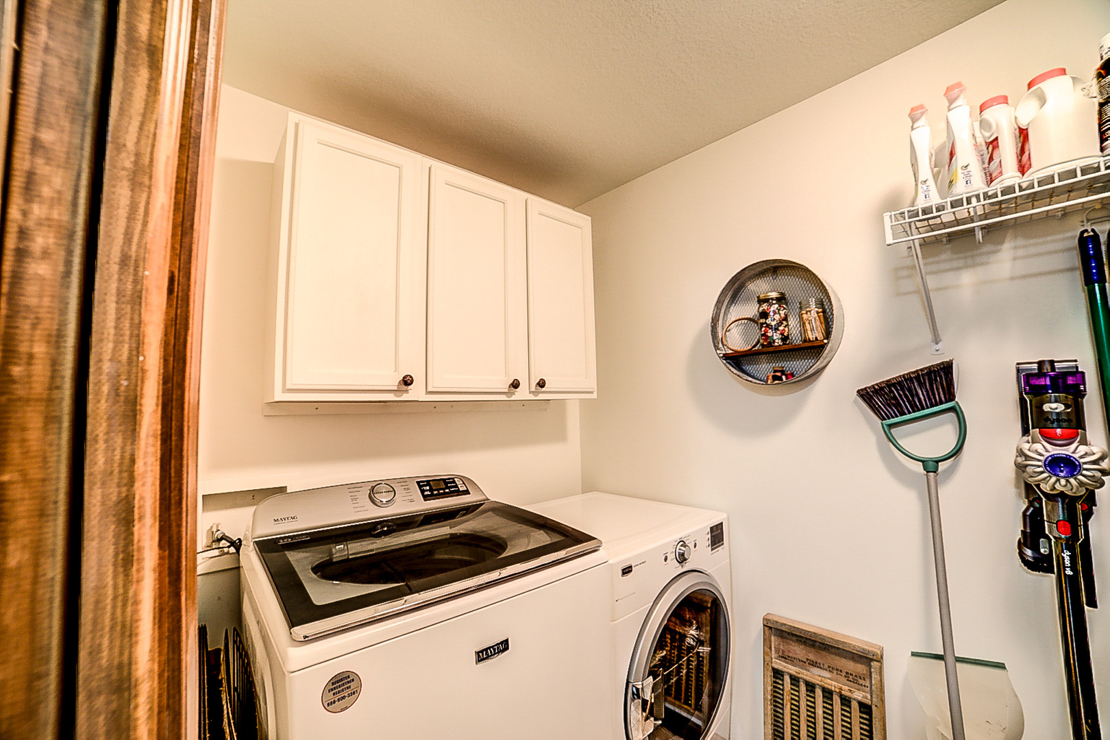 1718 North 1800 East Road Watseka, IL 60970 - Photo 55 of 113