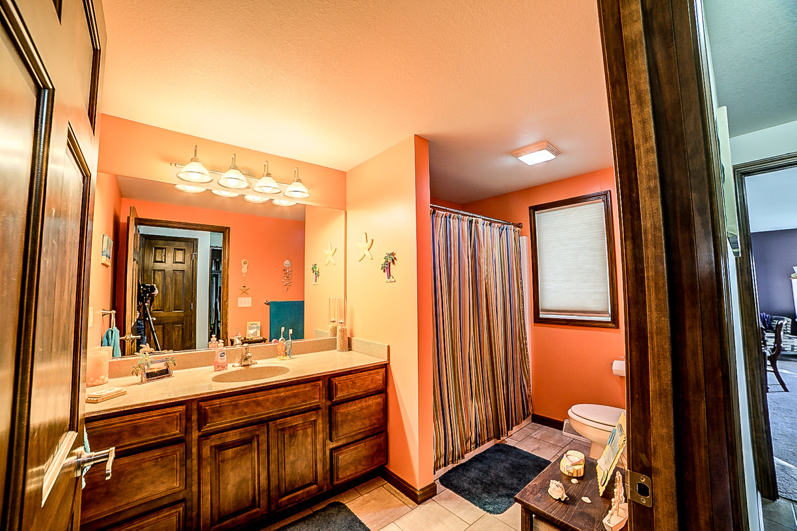 1718 North 1800 East Road Watseka, IL 60970 - Photo 57 of 113