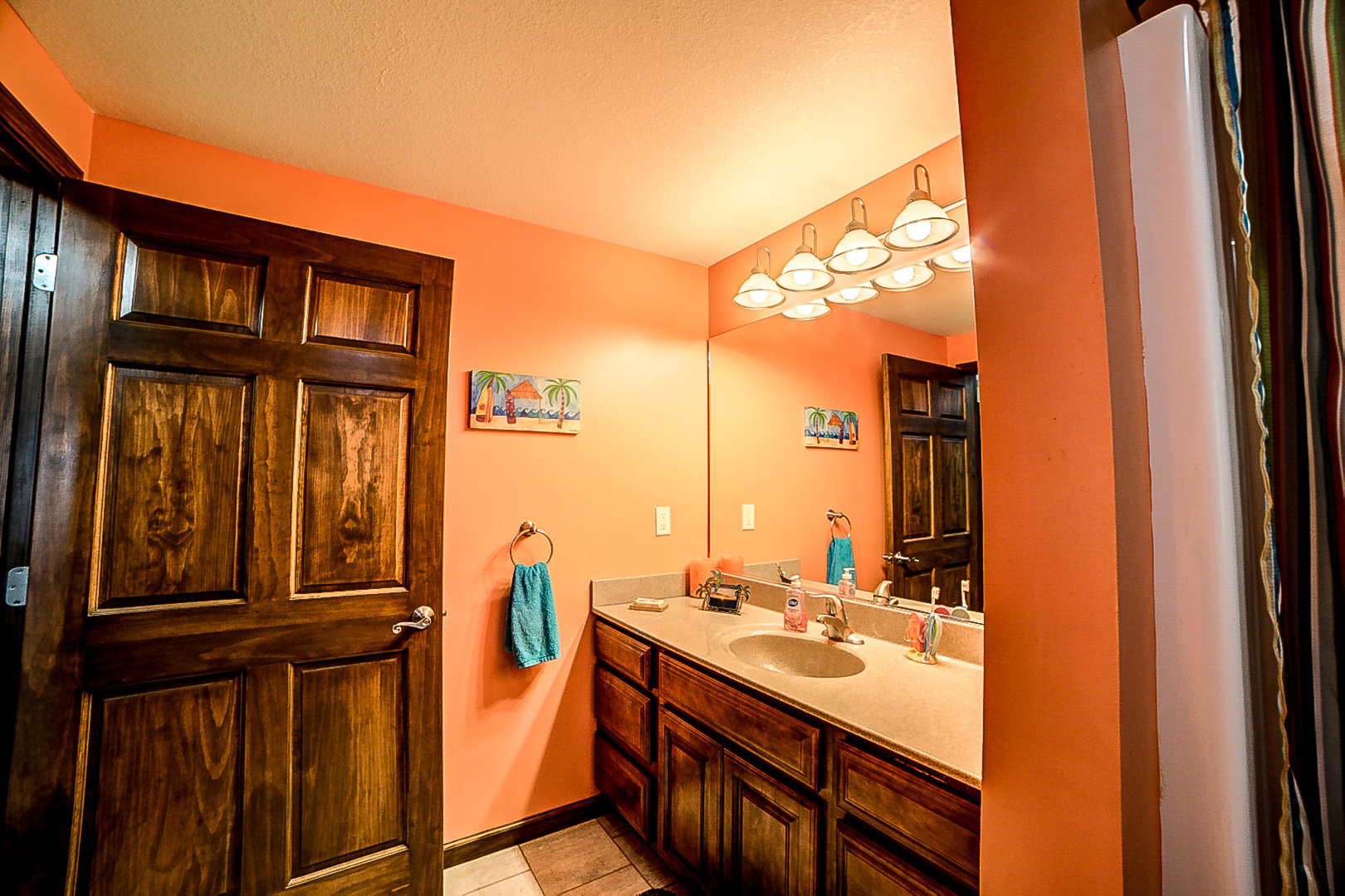 1718 North 1800 East Road Watseka, IL 60970 - Photo 58 of 113