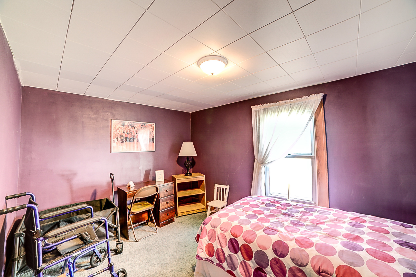 1718 North 1800 East Road Watseka, IL 60970 - Photo 63 of 113