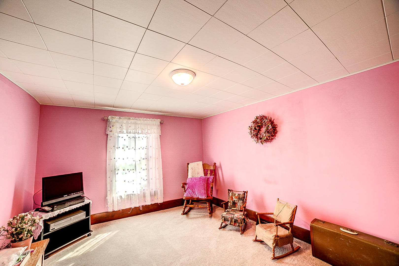 1718 North 1800 East Road Watseka, IL 60970 - Photo 65 of 113