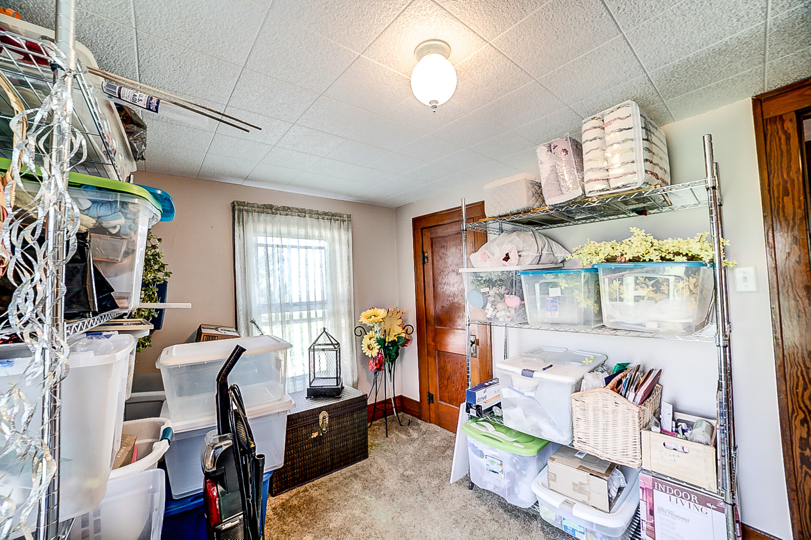 1718 North 1800 East Road Watseka, IL 60970 - Photo 70 of 113