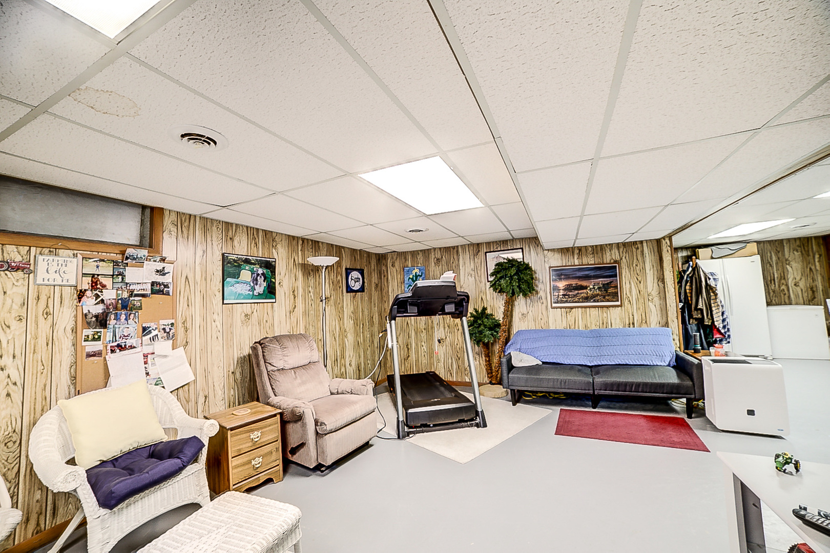 1718 North 1800 East Road Watseka, IL 60970 - Photo 72 of 113