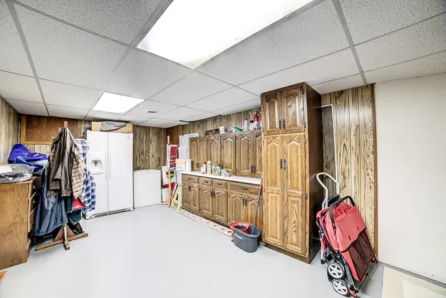 $585,900 | 1718 North 1800 East Road, Watseka, IL 60970