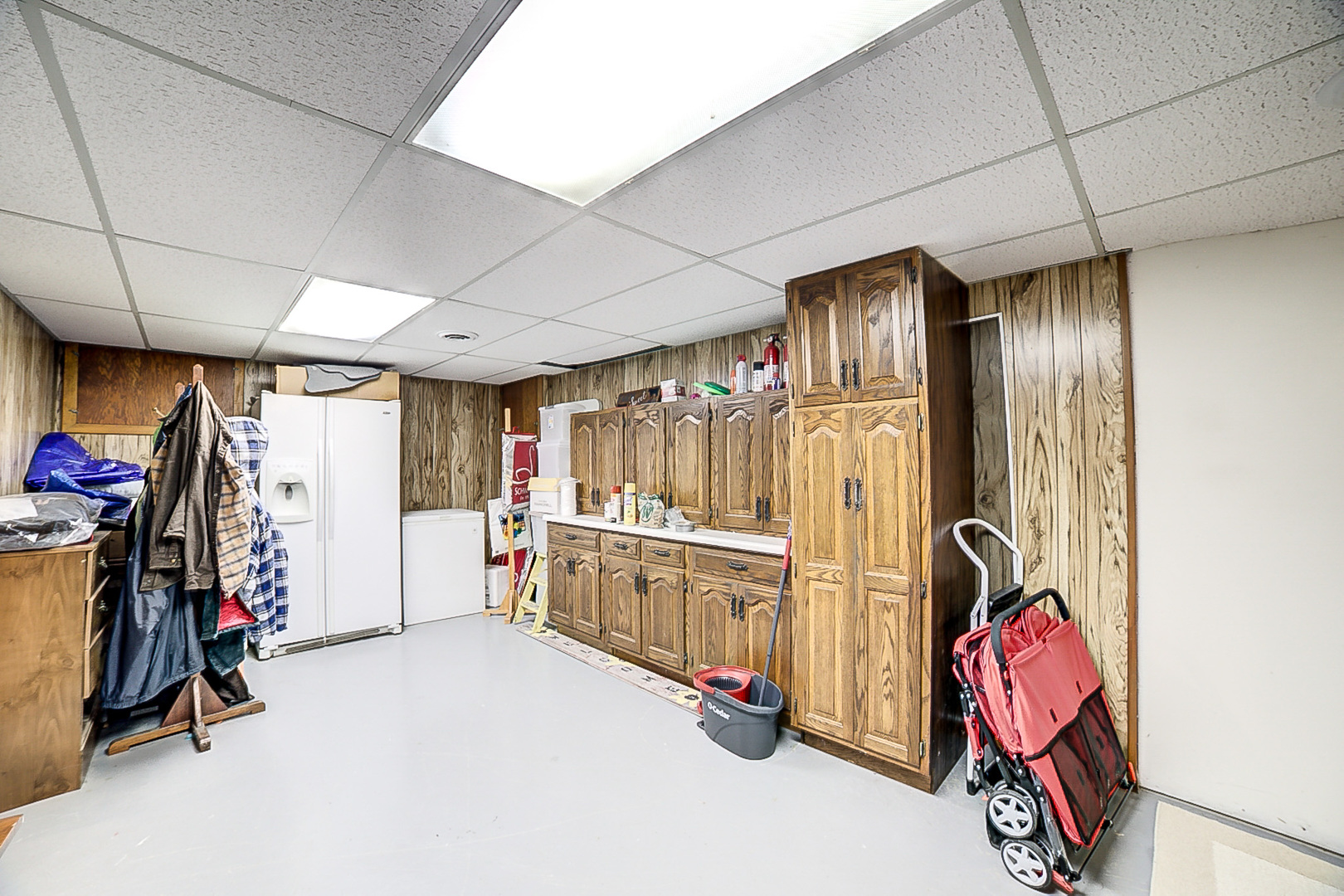 1718 North 1800 East Road Watseka, IL 60970 - Photo 74 of 113