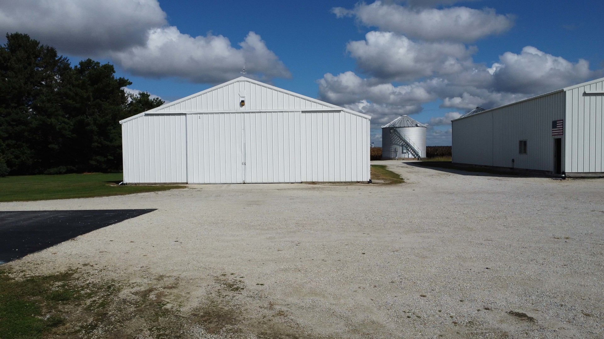 1718 North 1800 East Road Watseka, IL 60970 - Photo 86 of 113