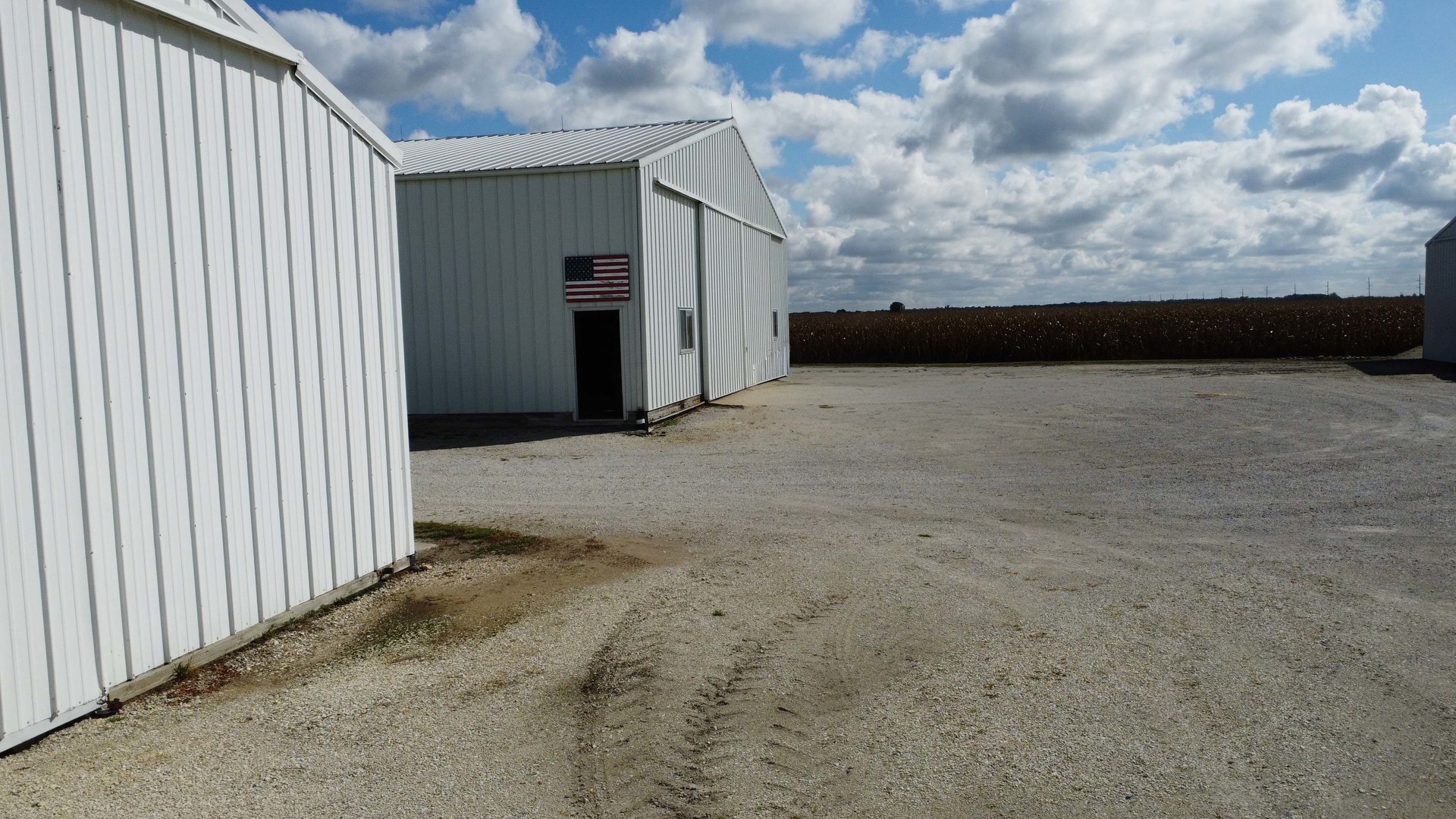 1718 North 1800 East Road Watseka, IL 60970 - Photo 89 of 113