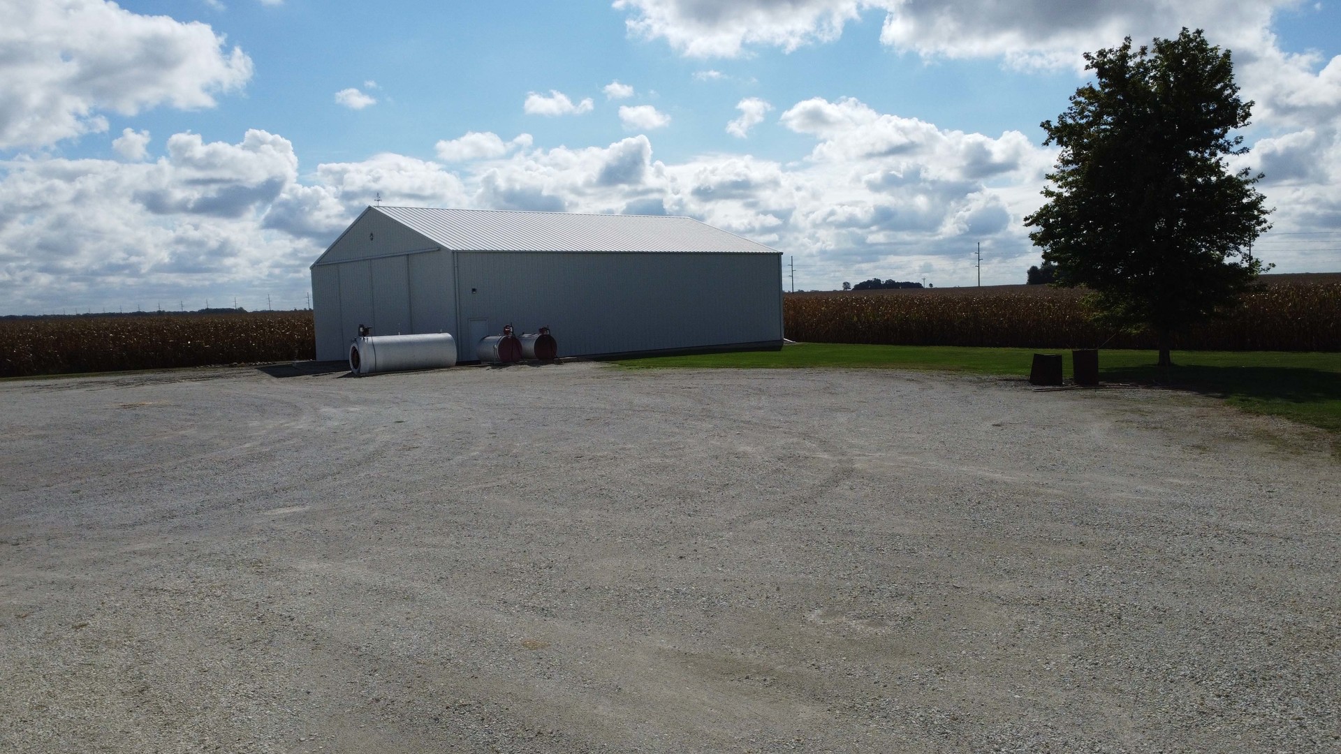 1718 North 1800 East Road Watseka, IL 60970 - Photo 92 of 113