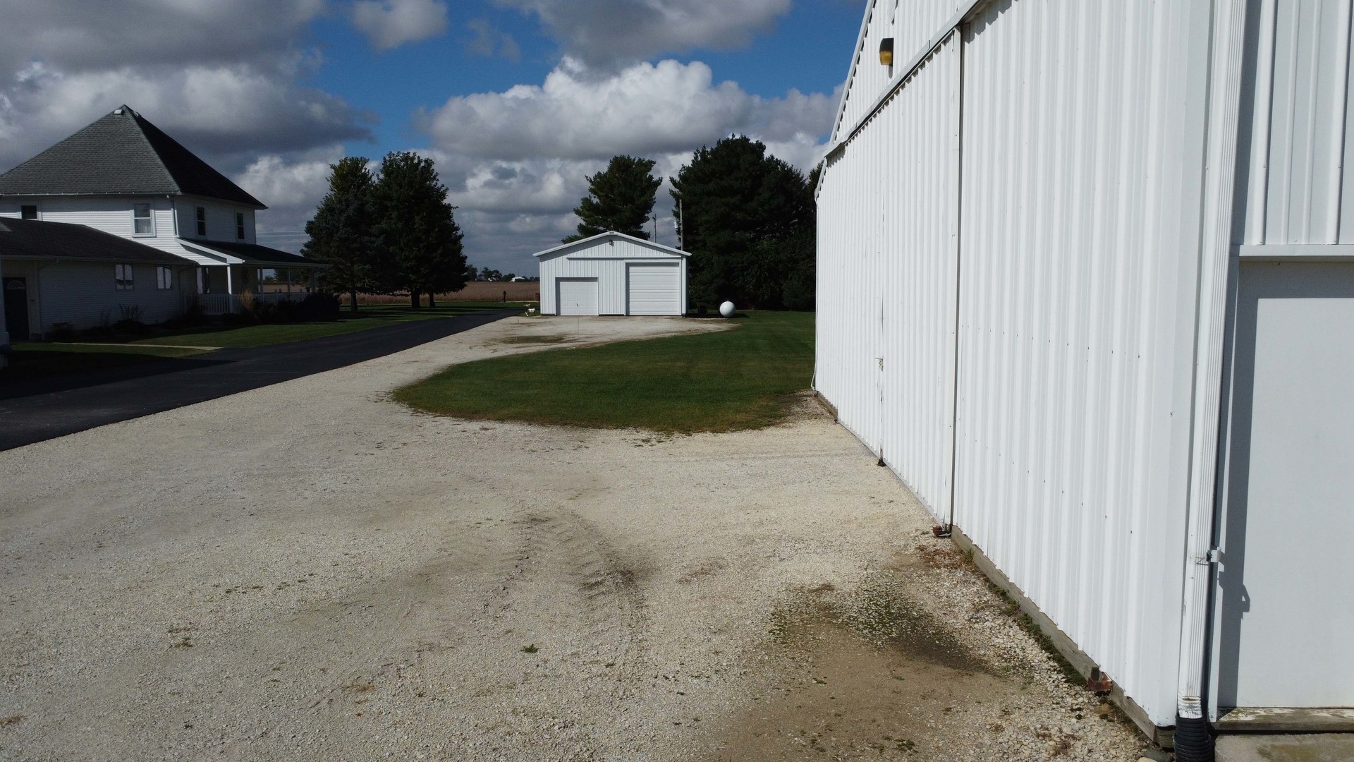 1718 North 1800 East Road Watseka, IL 60970 - Photo 95 of 113