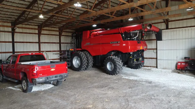 $585,900 | 1718 North 1800 East Road, Watseka, IL 60970