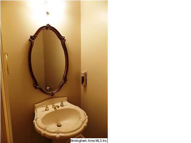 2980 Overton Road Birmingham, AL 35223 - Photo 10 of 23