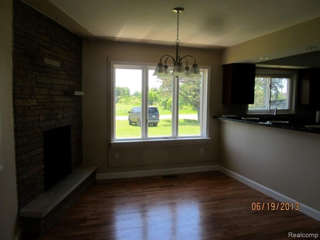 11261 Hill Road Goodrich, MI 48438 - Photo 11 of 25 IMG_8435 (Medium).JPG