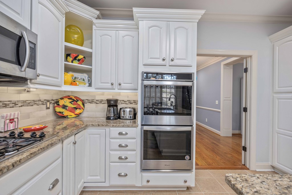 4730 Turnberry Lane, Unit 15 Columbus, GA 31909 - Photo 11 of 46