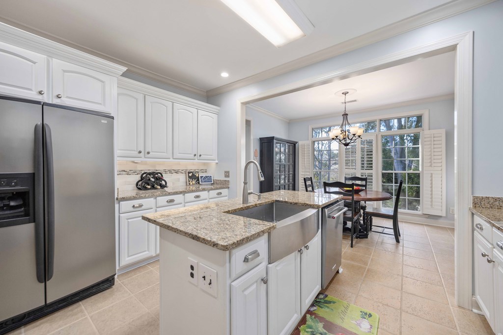 4730 Turnberry Lane, Unit 15 Columbus, GA 31909 - Photo 12 of 46