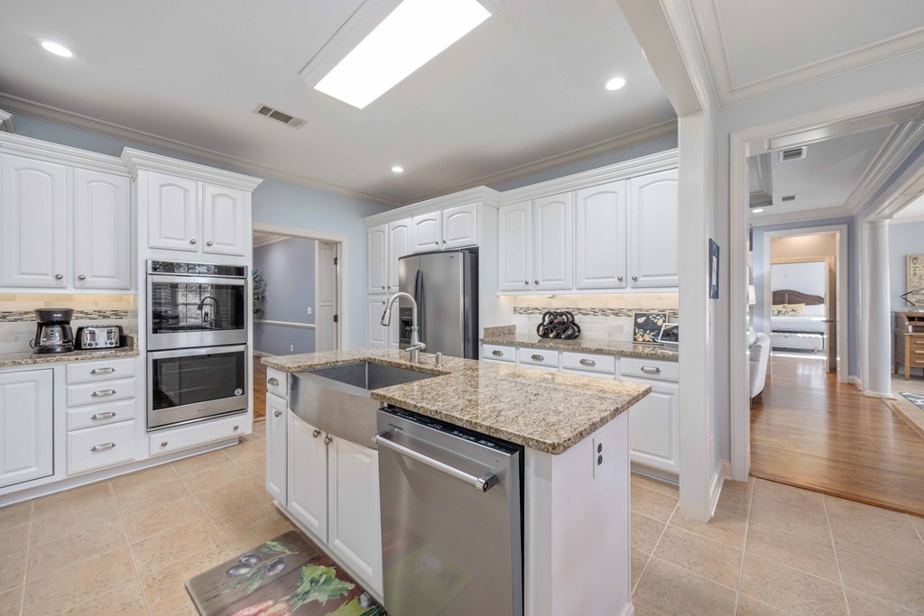 4730 Turnberry Lane, Unit 15 Columbus, GA 31909 - Photo 14 of 46