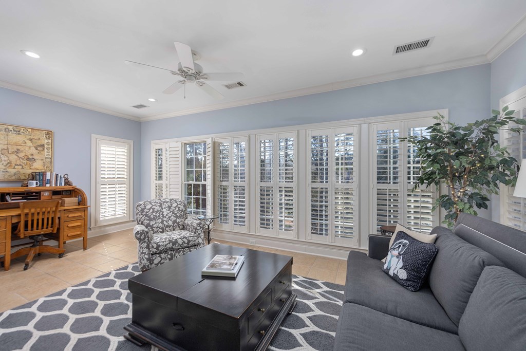 4730 Turnberry Lane, Unit 15 Columbus, GA 31909 - Photo 17 of 46