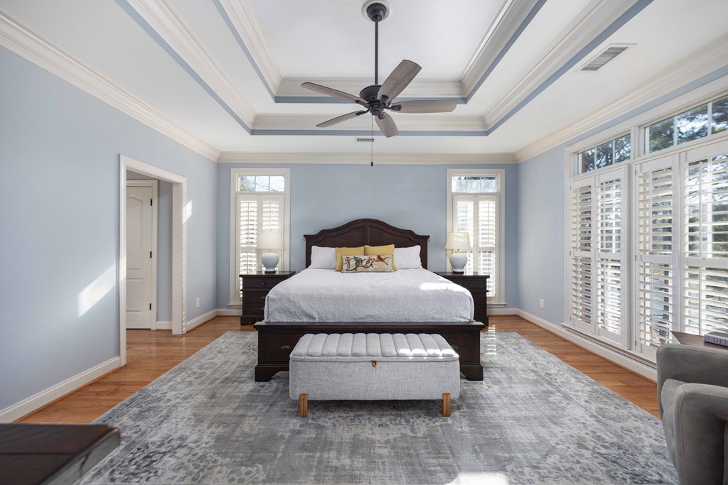 4730 Turnberry Lane, Unit 15 Columbus, GA 31909 - Photo 18 of 46