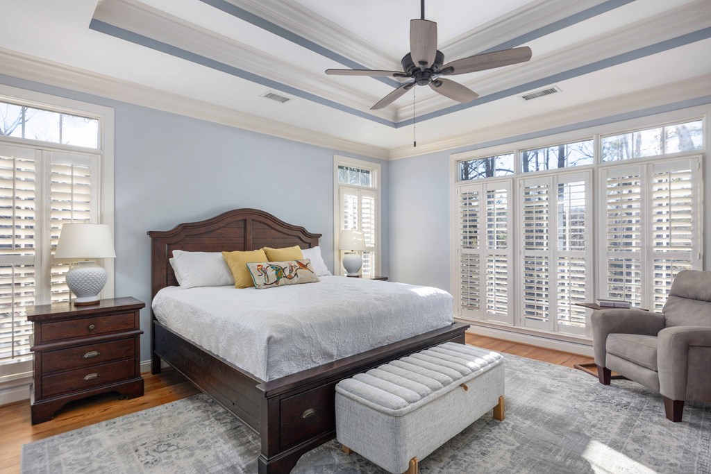 4730 Turnberry Lane, Unit 15 Columbus, GA 31909 - Photo 19 of 46