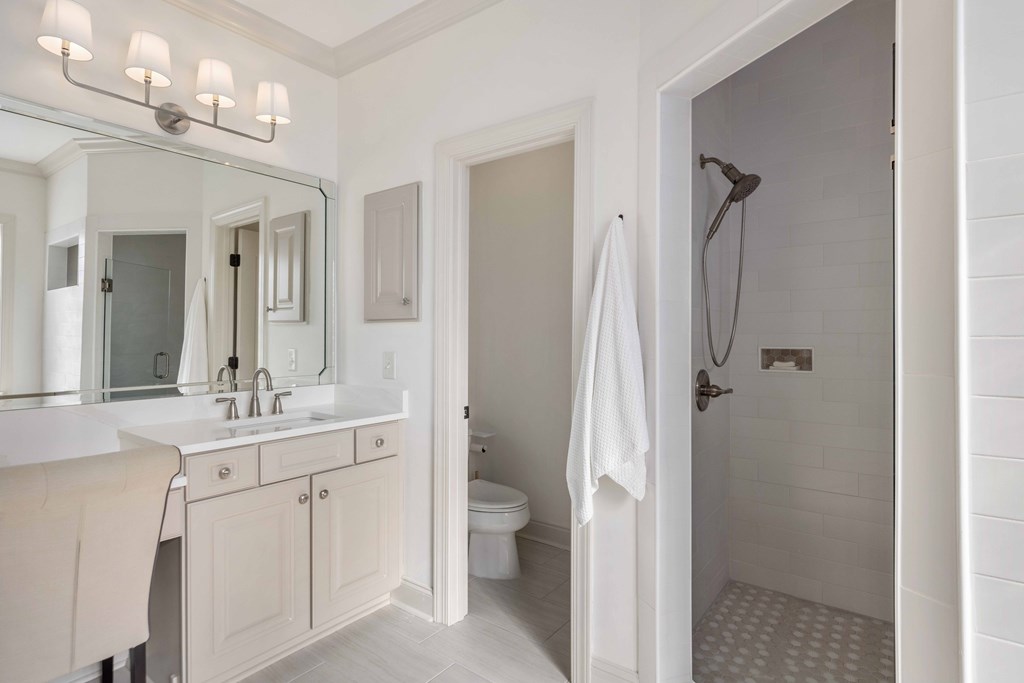 4730 Turnberry Lane, Unit 15 Columbus, GA 31909 - Photo 20 of 46