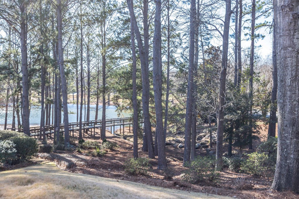 4730 Turnberry Lane, Unit 15 Columbus, GA 31909 - Photo 2 of 46