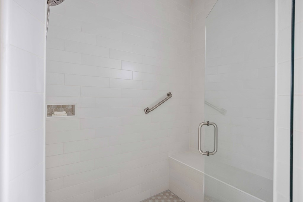 4730 Turnberry Lane, Unit 15 Columbus, GA 31909 - Photo 21 of 46