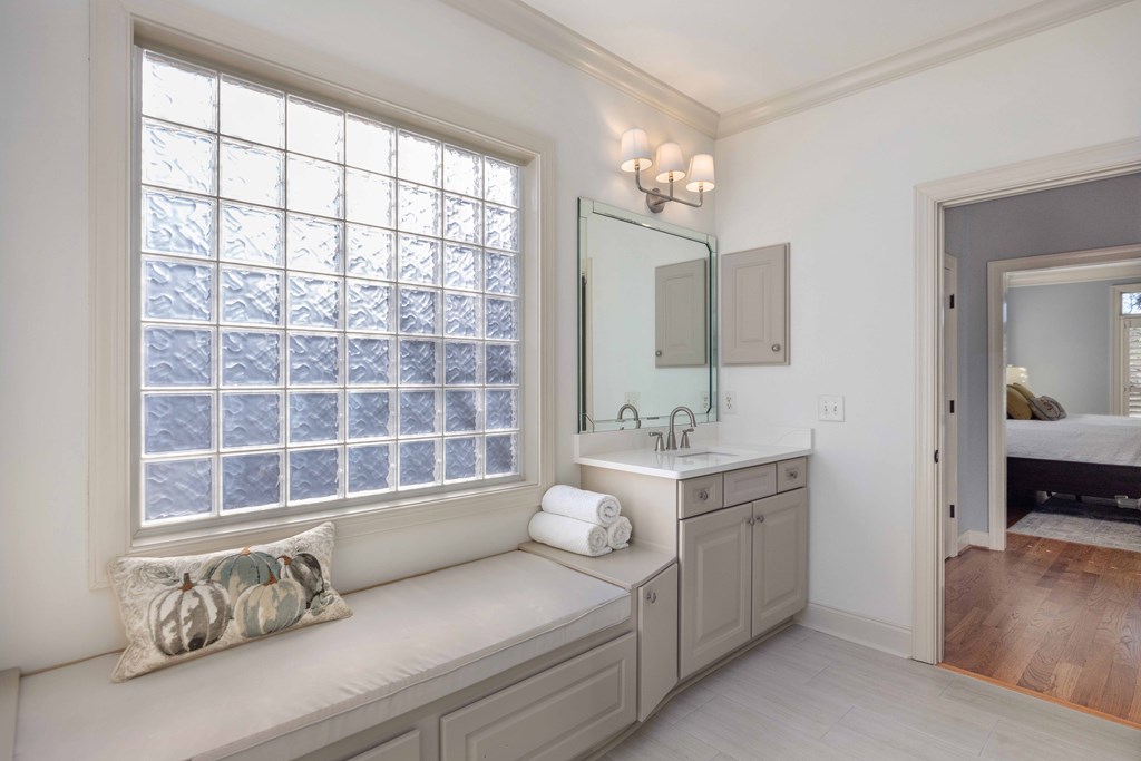 4730 Turnberry Lane, Unit 15 Columbus, GA 31909 - Photo 22 of 46