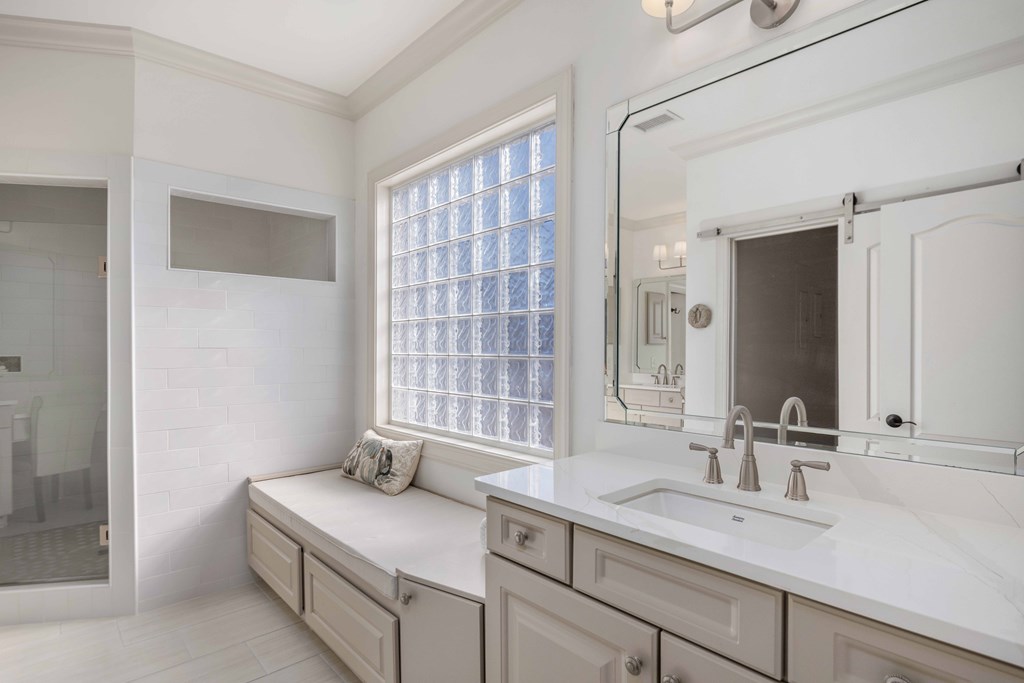 4730 Turnberry Lane, Unit 15 Columbus, GA 31909 - Photo 23 of 46