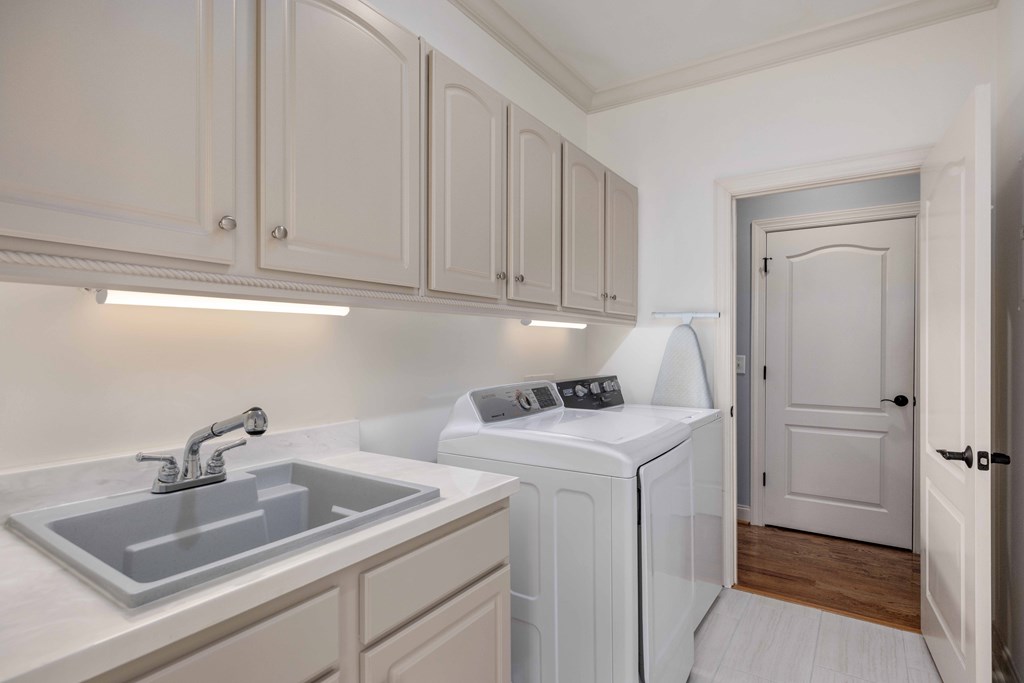 4730 Turnberry Lane, Unit 15 Columbus, GA 31909 - Photo 24 of 46