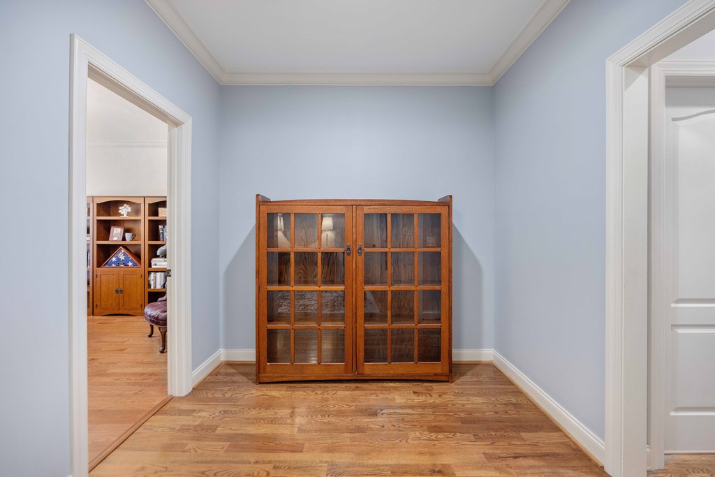 4730 Turnberry Lane, Unit 15 Columbus, GA 31909 - Photo 25 of 46