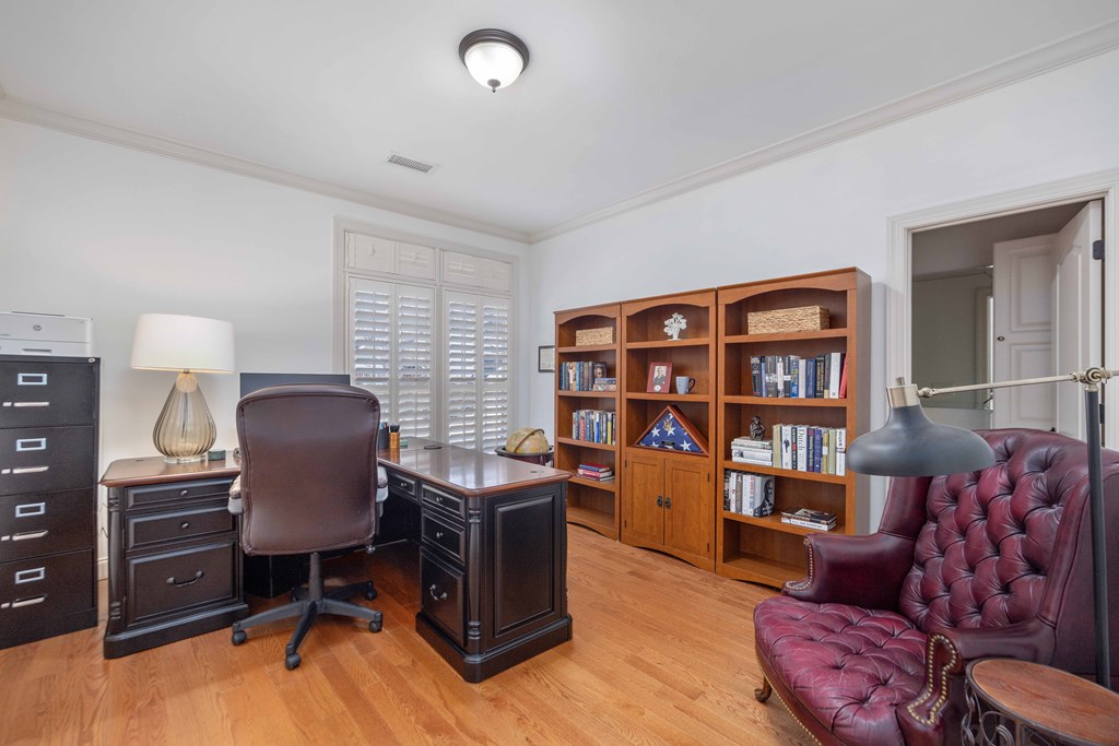 4730 Turnberry Lane, Unit 15 Columbus, GA 31909 - Photo 26 of 46