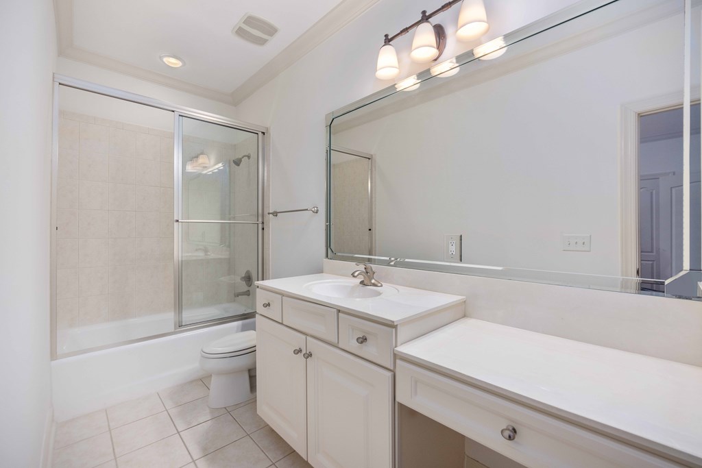 4730 Turnberry Lane, Unit 15 Columbus, GA 31909 - Photo 27 of 46