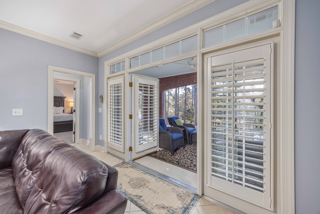 4730 Turnberry Lane, Unit 15 Columbus, GA 31909 - Photo 29 of 46