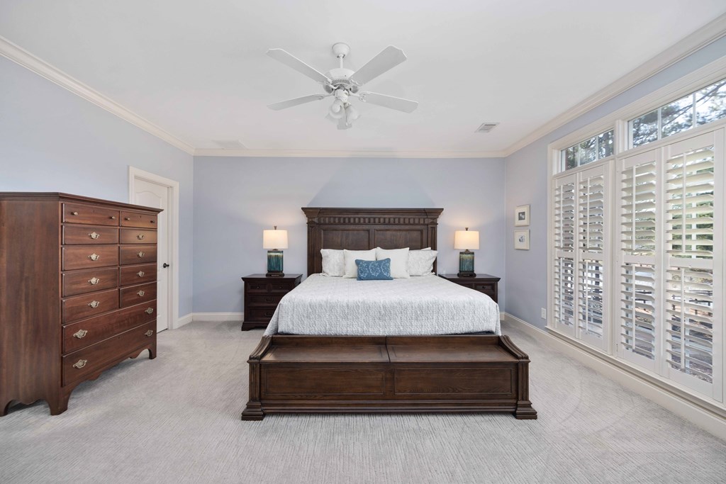 4730 Turnberry Lane, Unit 15 Columbus, GA 31909 - Photo 30 of 46